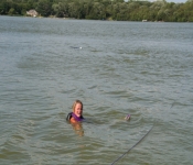SwensonLakeJune 2009 320
